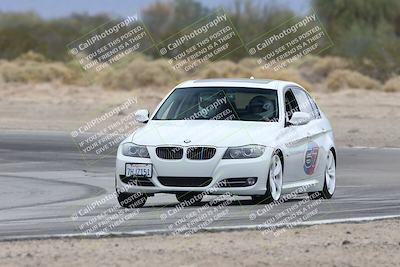 media/Nov-22-2025-Speed Ventures (Sat) [[a198746dab]]/6-Purple Group/Session 1 (Turn 10)/